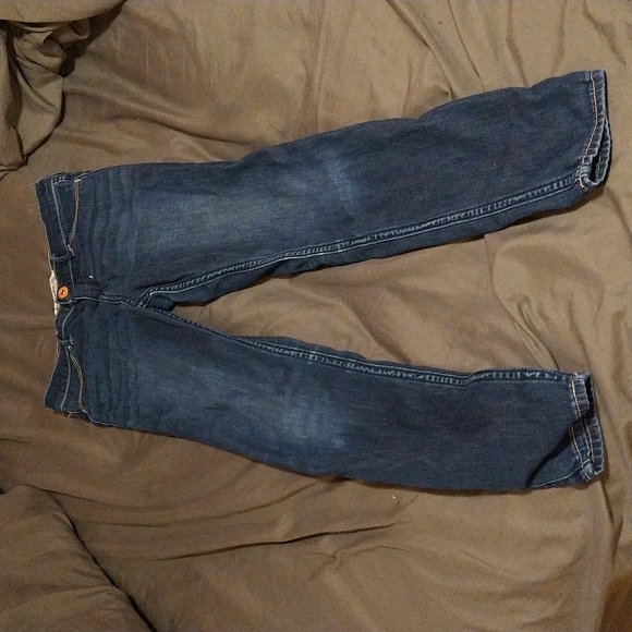 Jeans - Picture 2 of 4